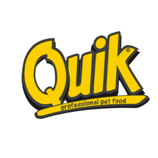 Quik
